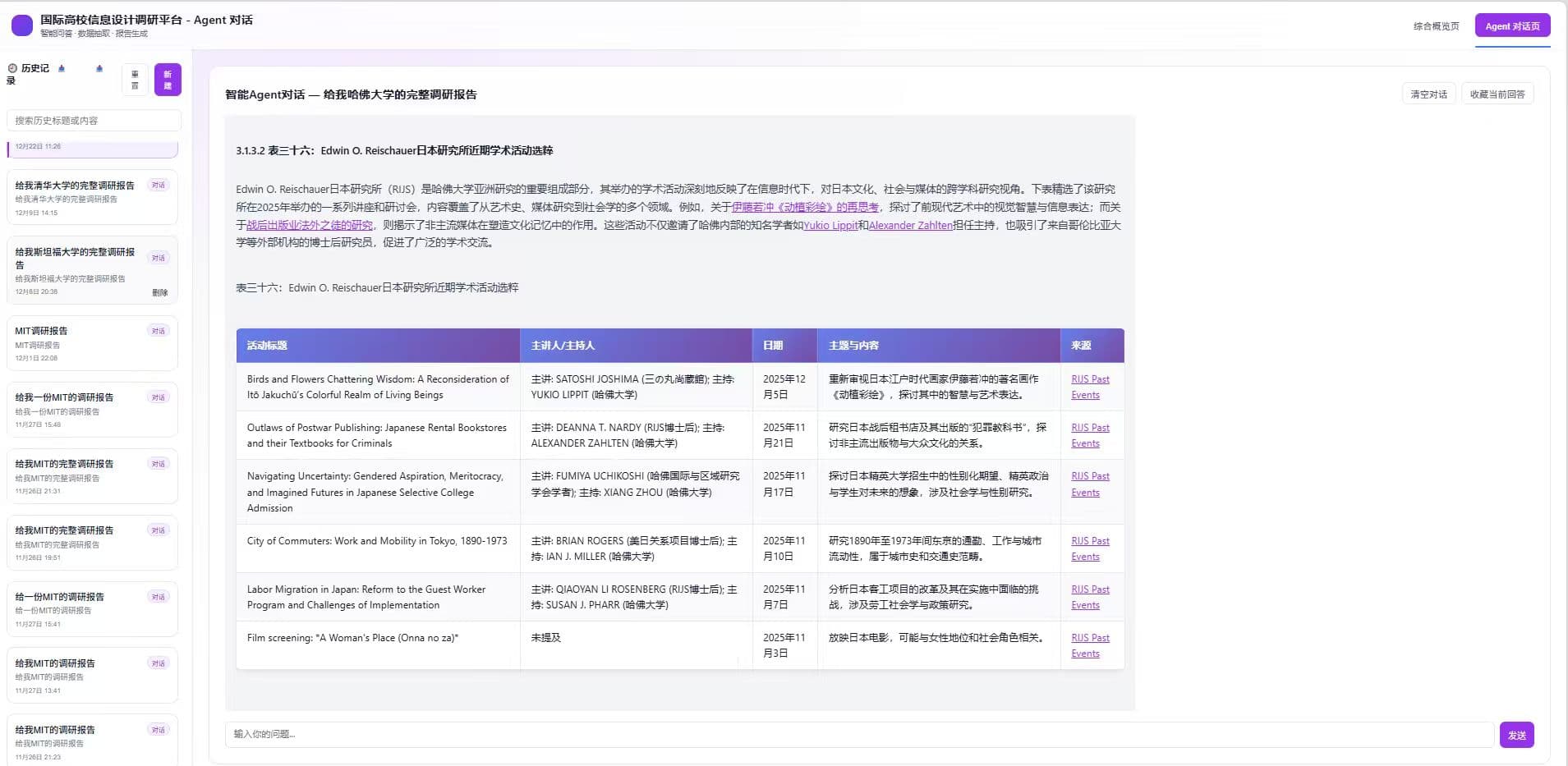 项目图片4